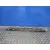 Refuerzo Paragolpes Trasero para Volkswagen Golf Vii Variant (Ba5, Bv5)