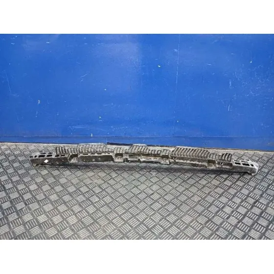Refuerzo Paragolpes Trasero para Volkswagen Golf Vii Variant (Ba5, Bv5)