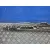 Refuerzo Paragolpes Trasero para Volkswagen Golf Vii Variant (Ba5, Bv5)