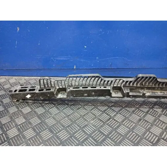 Refuerzo Paragolpes Trasero para Volkswagen Golf Vii Variant (Ba5, Bv5)