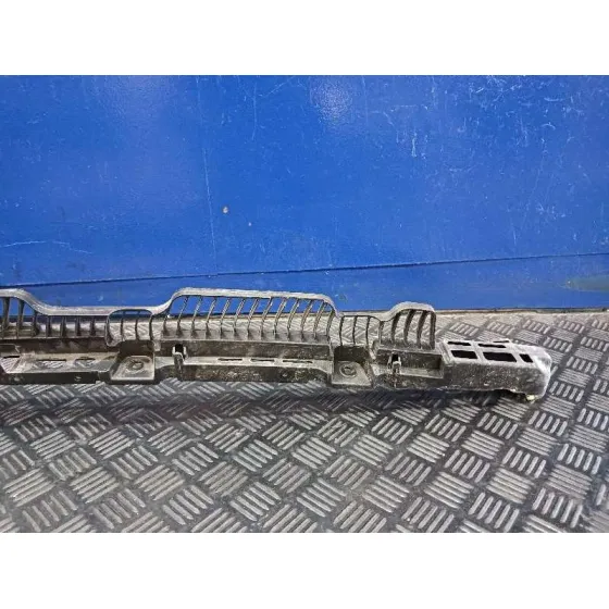 Refuerzo Paragolpes Trasero para Volkswagen Golf Vii Variant (Ba5, Bv5)