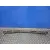 Refuerzo Paragolpes Trasero para Volkswagen Golf Vii Variant (Ba5, Bv5)