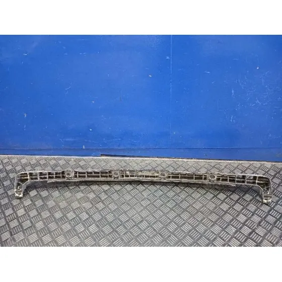 Refuerzo Paragolpes Trasero para Volkswagen Golf Vii Variant (Ba5, Bv5)