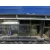 Refuerzo Paragolpes Trasero para Volkswagen Golf Vii Variant (Ba5, Bv5)