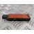 Antena para Volkswagen Golf Vii Variant (Ba5, Bv5)