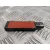Antena para Volkswagen Golf Vii Variant (Ba5, Bv5)