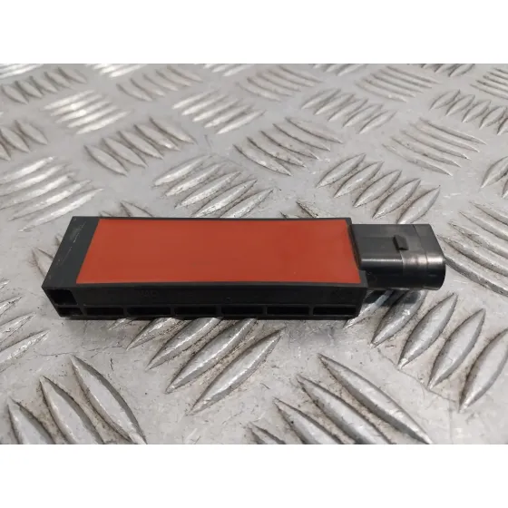 Antena para Volkswagen Golf Vii Variant (Ba5, Bv5)