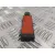 Antena para Volkswagen Golf Vii Variant (Ba5, Bv5)