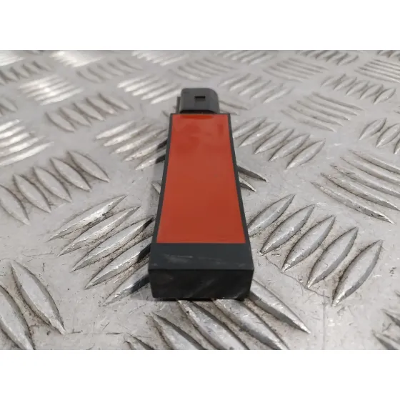 Antena para Volkswagen Golf Vii Variant (Ba5, Bv5)