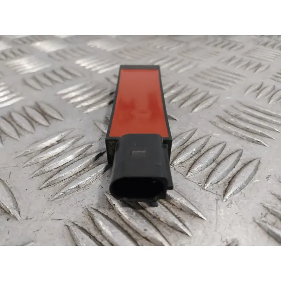 Antena para Volkswagen Golf Vii Variant (Ba5, Bv5)
