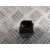 Antena para Volkswagen Golf Vii Variant (Ba5, Bv5)