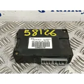 Modulo Electronico para Nissan Almera (N16/E)