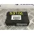 Modulo Electronico para Nissan Almera (N16/E)