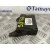 Modulo Electronico para Nissan Almera (N16/E)