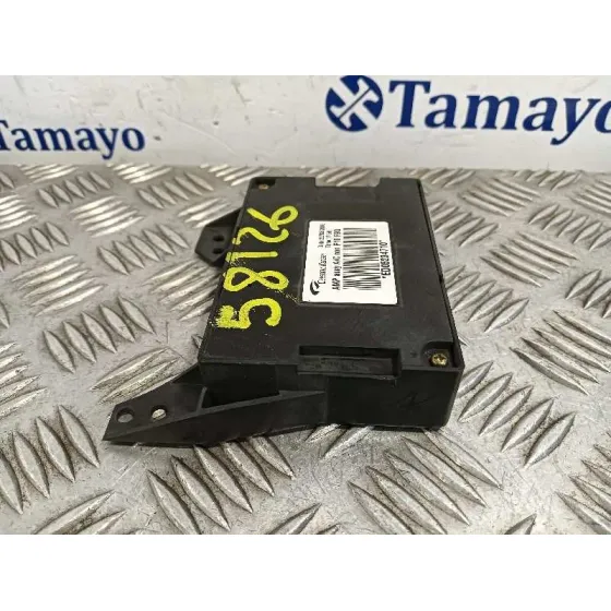 Modulo Electronico para Nissan Almera (N16/E)