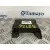 Modulo Electronico para Nissan Almera (N16/E)