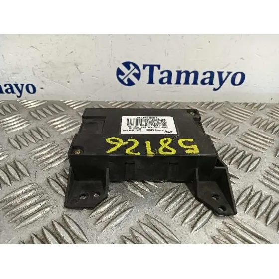 Modulo Electronico para Nissan Almera (N16/E)