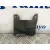Modulo Electronico para Nissan Almera (N16/E)