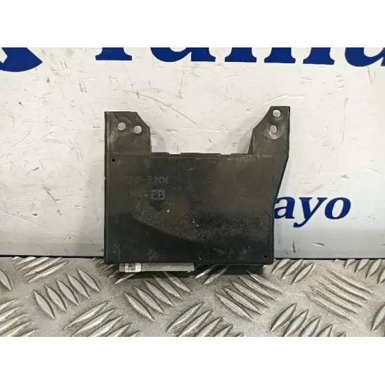 Modulo Electronico para Nissan Almera (N16/E)