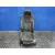 Asiento Delantero Izquierdo para Seat Leon (1P1)
