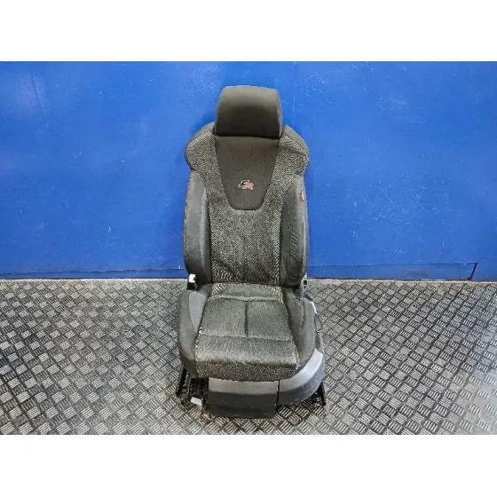 Asiento Delantero Izquierdo para Seat Leon (1P1)