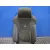 Asiento Delantero Izquierdo para Seat Leon (1P1)