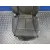 Asiento Delantero Izquierdo para Seat Leon (1P1)