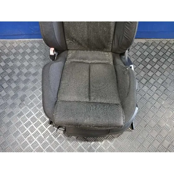 Asiento Delantero Izquierdo para Seat Leon (1P1)