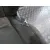 Asiento Delantero Izquierdo para Seat Leon (1P1)
