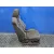 Asiento Delantero Izquierdo para Seat Leon (1P1)