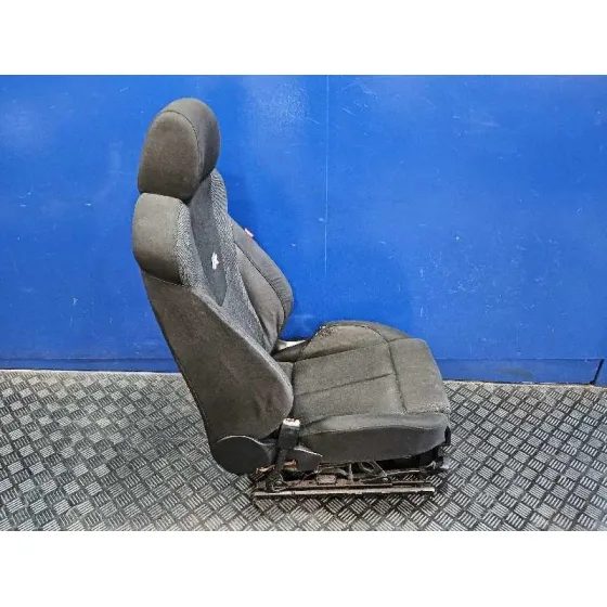 Asiento Delantero Izquierdo para Seat Leon (1P1)