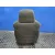 Asiento Delantero Izquierdo para Seat Leon (1P1)