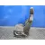 Asiento Delantero Izquierdo para Seat Leon (1P1)