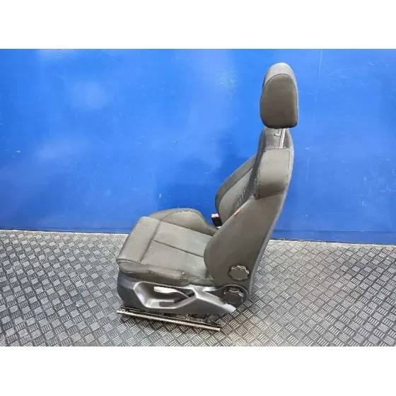 Asiento Delantero Izquierdo para Seat Leon (1P1)