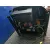 Asiento Delantero Izquierdo para Seat Leon (1P1)
