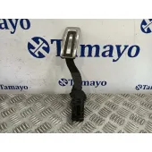 Pedal Acelerador para Volkswagen Golf Vii Variant (Ba5, Bv5)