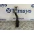Pedal Acelerador para Volkswagen Golf Vii Variant (Ba5, Bv5)