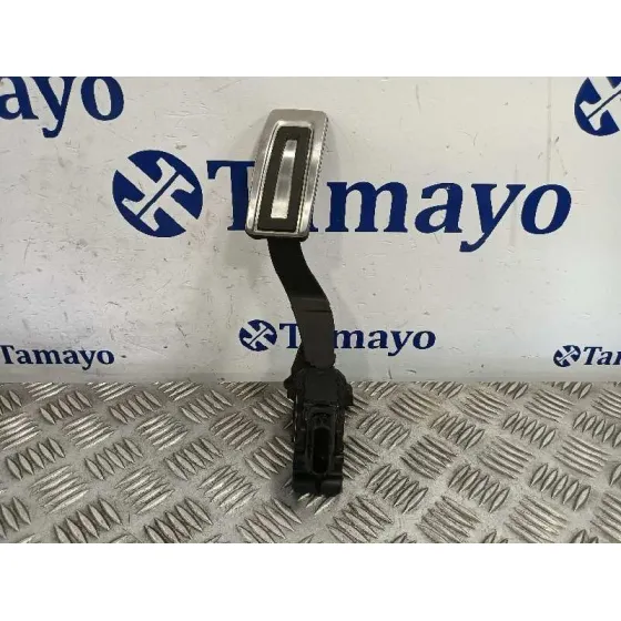 Pedal Acelerador para Volkswagen Golf Vii Variant (Ba5, Bv5)
