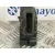 Pedal Acelerador para Volkswagen Golf Vii Variant (Ba5, Bv5)