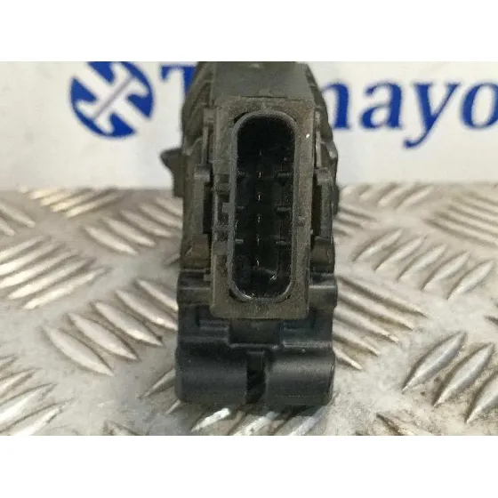 Pedal Acelerador para Volkswagen Golf Vii Variant (Ba5, Bv5)