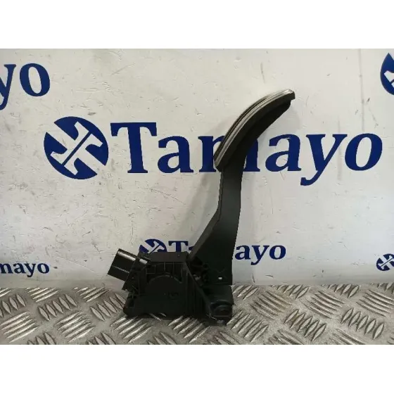 Pedal Acelerador para Volkswagen Golf Vii Variant (Ba5, Bv5)