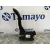 Pedal Acelerador para Volkswagen Golf Vii Variant (Ba5, Bv5)
