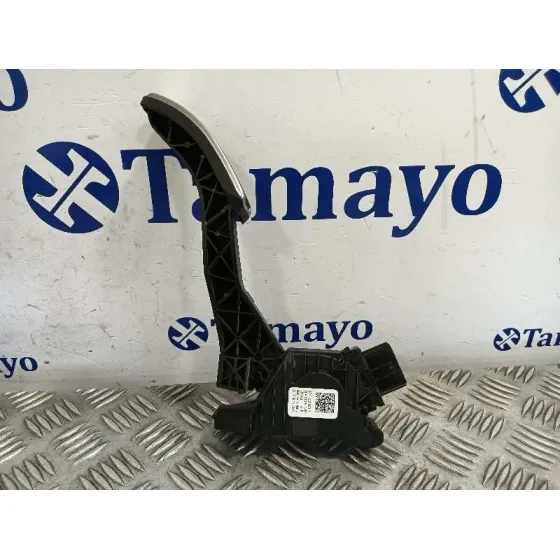 Pedal Acelerador para Volkswagen Golf Vii Variant (Ba5, Bv5)