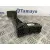 Pedal Acelerador para Volkswagen Golf Vii Variant (Ba5, Bv5)