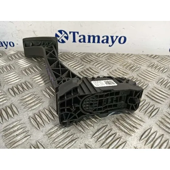 Pedal Acelerador para Volkswagen Golf Vii Variant (Ba5, Bv5)