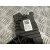Pedal Acelerador para Volkswagen Golf Vii Variant (Ba5, Bv5)