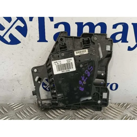 Caja Reles / Fusibles para Citroën Ds3