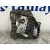 Caja Reles / Fusibles para Citroën Ds3