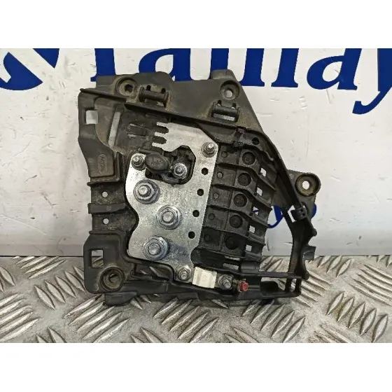 Caja Reles / Fusibles para Citroën Ds3