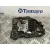 Caja Reles / Fusibles para Citroën Ds3
